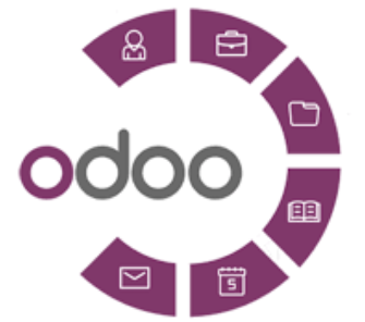 odoo skill
